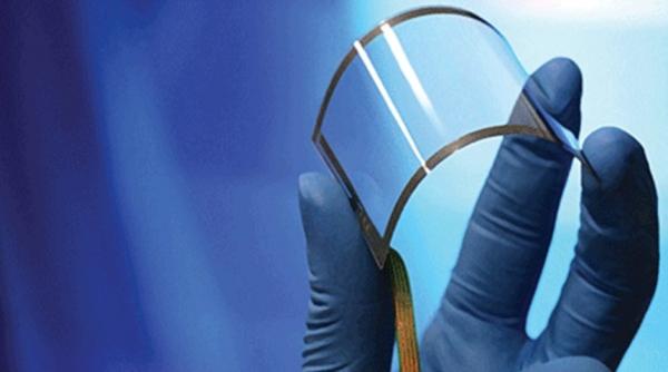 grafen ce proprieta i uimitoare are materialul viitorului