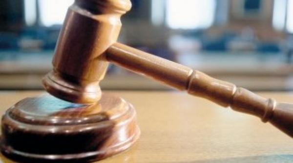 iccj decizie definitiva alina bica fostul ef al diicot ramane in arest preventiv