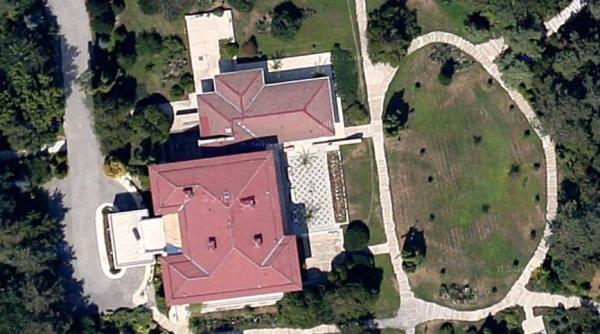 klaus iohannis op iuni pentru locuin a din capitala in urmatorii cinci ani