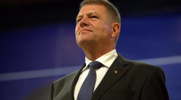 klaus iohannis romania are o datorie de necontestat fata de r moldova