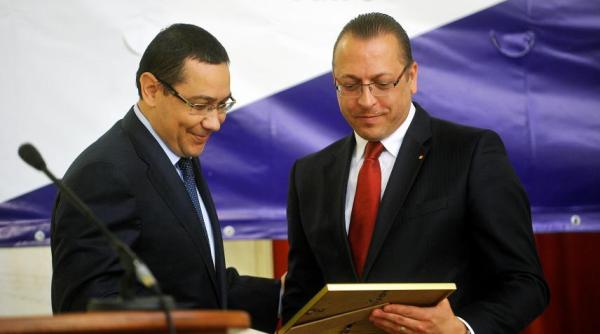 manastireanu a demisionat de la conducerea ansvsa