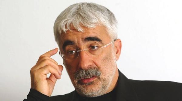 mediafax group i a cerut insolven a