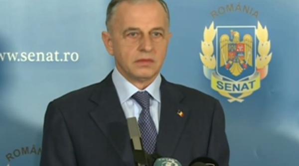 mircea geoana indemn pentru psd i tii adevara i lua i va partidul inapoi