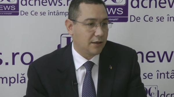 ponta  exlicaprc c8prc 9bii  de ce a pierdut alegerile prezidenprc c8prc 9biale