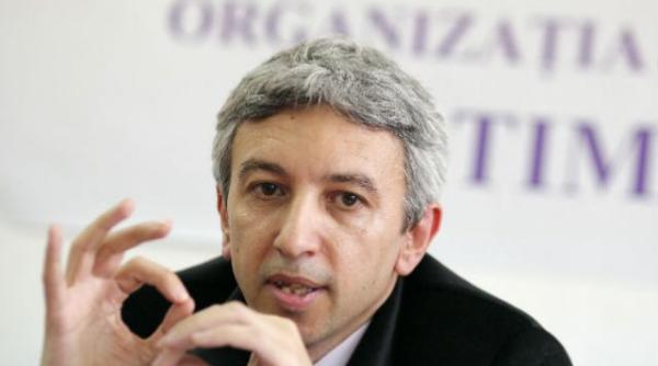 proces dan diaconescu curtea de apel a amanat pentru 9 ianuarie luarea unei decizii