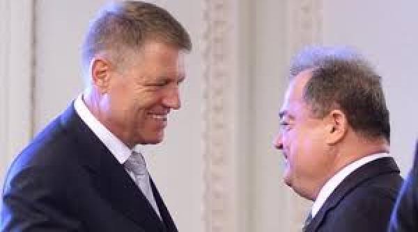 raluca turcan de acord cu negocieri pnl udmr privind anumite proiecte de legi