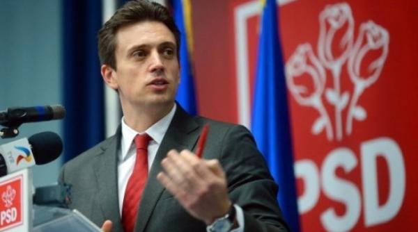 sebastian ghi a demisie psd catalin ivan a jignit psd era firesc