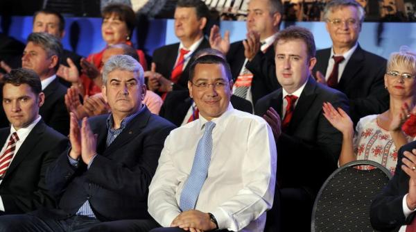 strategia unpr in alian a lui ponta dupa retragerea udmr