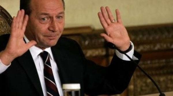 suspendare traian basescu ce spune victor ponta despre propunerea lui dan voiculescu