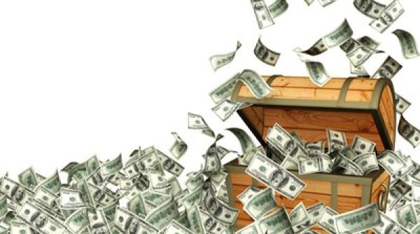 un miliardar roman i a lasat pe englezi fara replica ce scrie presa britanica