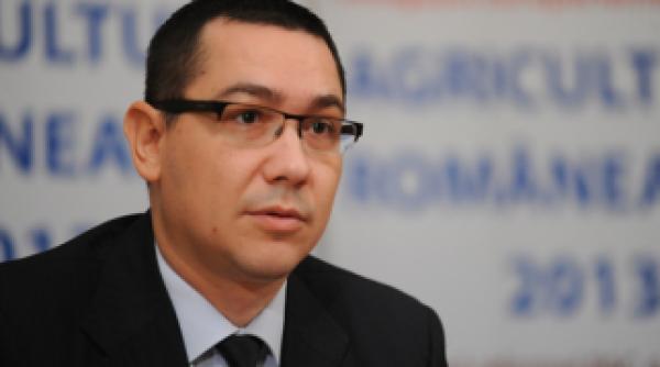victor ponta la interviurile dc news live pune i intrebari