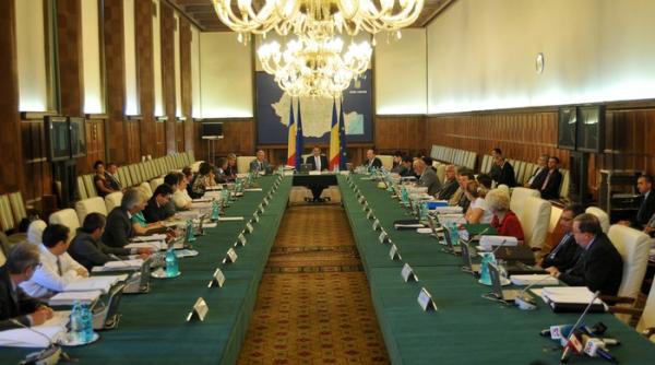 victor ponta mi a depune mandatul de prim ministru daca klaus iohannis