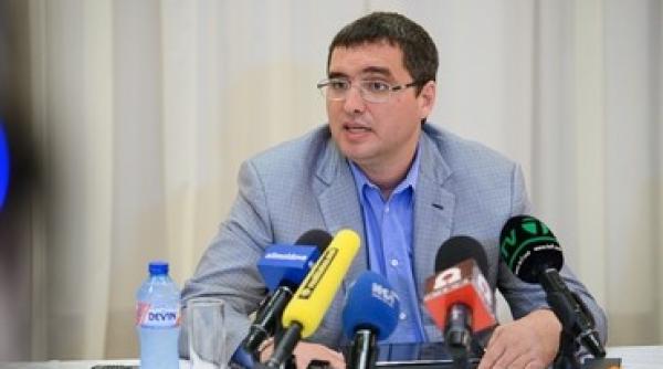 partidul patria a lui usatii exclus din alegeri in r moldova ce spun ue i sua