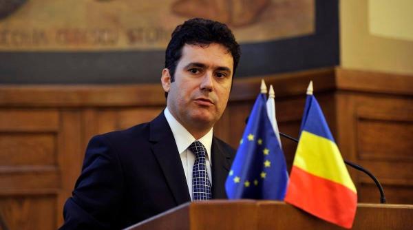 preda atac la pricopie ne a facut de ras in senegal