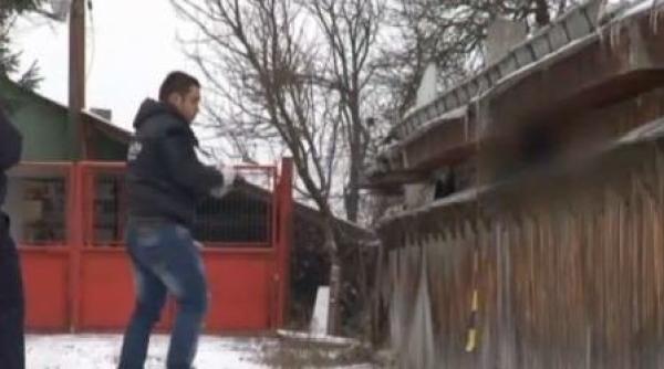 hot pedepsit de soarta moarte cumplita in timpul ac iunii