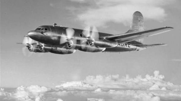 misterul avioanelor disparute ce explica ie da un cercetator