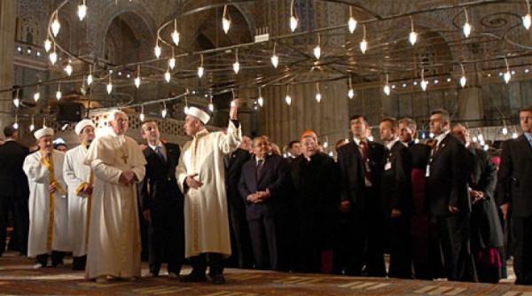 papa francisc pentru ce pledeaza suveranul pontif