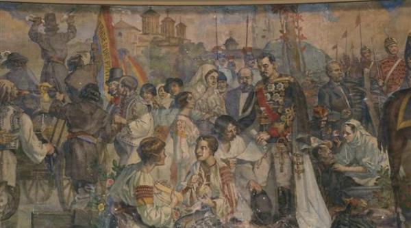 studiu fundamental de ce a e uat romania moderna de ce sunt romanii saraci