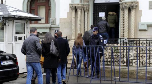 alegeri republica moldova cum au votat ceta enii moldoveni in romania