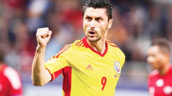 ciprian marica  cadouri pentru klaus iohannis si simona halep de 1 decembrie