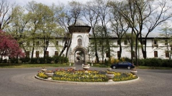 cristian diaconescu consilierul preziden ial un salahor intelectual profesionist