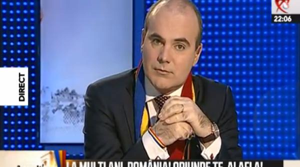 emma zeicescu provocare in direct pentru rare bogdan