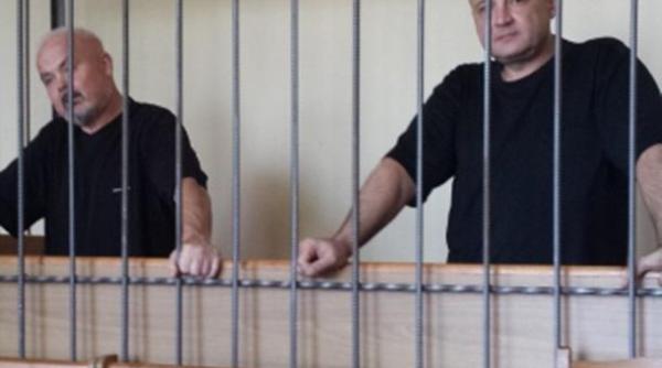 evadarea unor romani din tiraspol de ziua na ionala