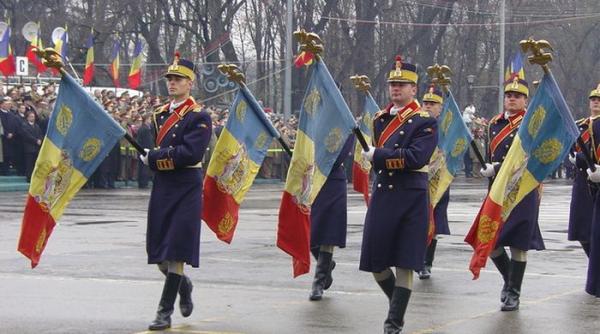 google celebreaza ziua na ionala a romaniei cand s a adoptat 1 decembrie ca zi na ionala