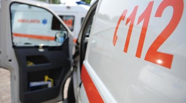 interven ie de urgen a la parada de 1 decembrie de ziua na ionala a romaniei