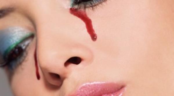 prc c8prc 98apte afectiuni ciudate  medicii nu le pot vindeca