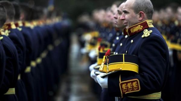 premiera de 1 decembrie ziua na ionala a romaniei doi pre edin i klaus iohannis versus traian basescu