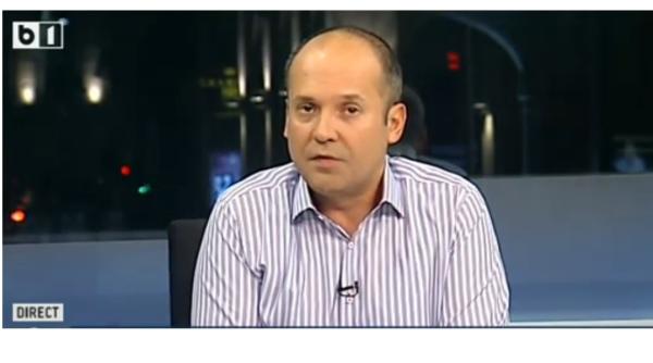 radu banciu il face praf pe corneliu vadim tudor nu i e ru ine ma nenorocitule