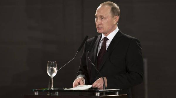 rusia renunprc c8prc 9ba la south stream  ue  prima victorie majora pe plan mondial