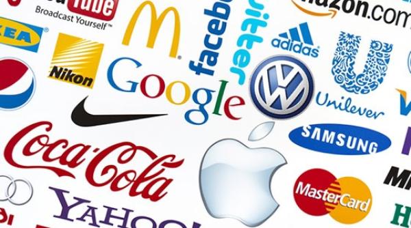 studiu la nivel mondial  zece ani de investiprc c8prc 9bii in farmacie prc c8prc 99i calculatoare