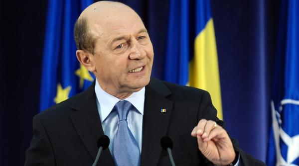 traian basescu  mesaj pentru republica moldova  unirea naprc c8prc 9biunii romane  un ideal de care nu ma dezic niciodata