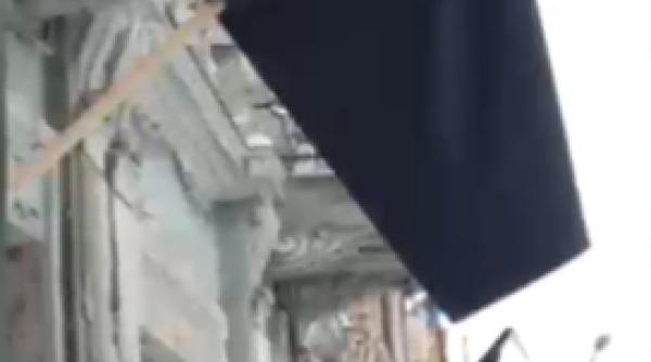 ziua na ionala a romaniei de doliu in inutul secuiesc