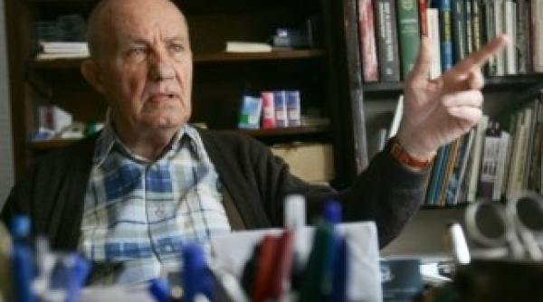 ziua na ionala a romaniei dinu c giurescu de 25 de ani desfacem ideea nationala nu o intarim