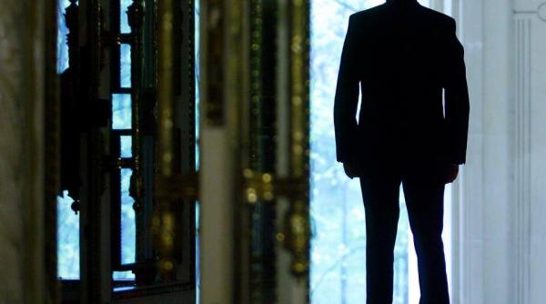 ziua na ionala a romaniei traian basescu huiduit in bucure ti de 1 decembrie mesajul lui radu tudor