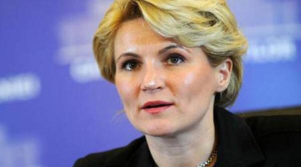 andreea paul impozitarea marilor averi duce la efecte perverse