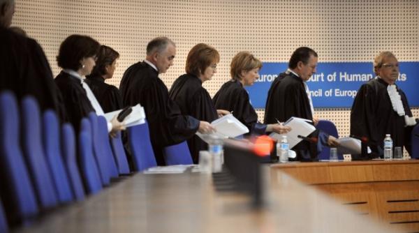 cedo pre edintele nu are imunitate absoluta statul condamnat sa plateasca depagubiri