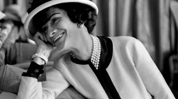 coco chanel spion nazist rol decisiv in cel de al doilea razboi mondial