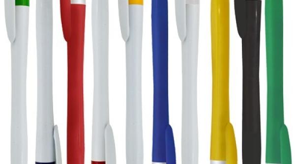 deconspirarea votului secret in parlament pdl ar fi cazut in propria capcana