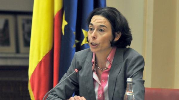 exper ii fondului monetar interna iona ional vin mar i la bucure ti