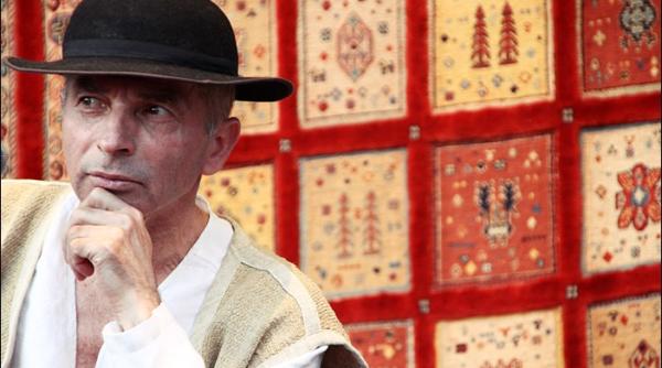 grigore le e mesaj de 1 decembrie sa fii patriot inseamna sa i i faci datoria pana la capat