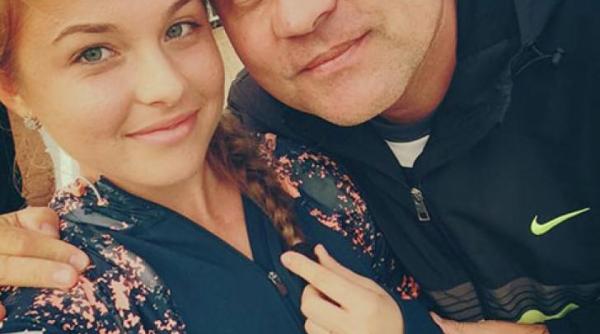 ioana andrada surdeanu batuta pe teren de tata ce pedeapsa a primit lucian gabriel surdeanu in instan a de judecata