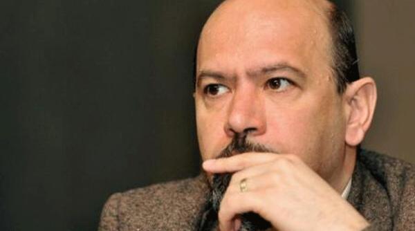 marko atilla nu va fi arestat parlamentarii au aprobat arestarea lui catalin teodorescu