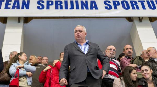 nicu or constantinescu ramane in arest preventiv