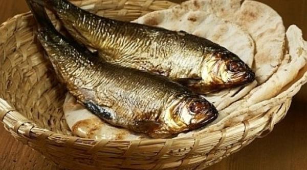 patriarhul daniel post craciunu senatorul constantin popa vrea dezlegare la dulce de ziua na ionala