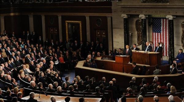 sua numesc un ambasador tip gitenstein in ungaria