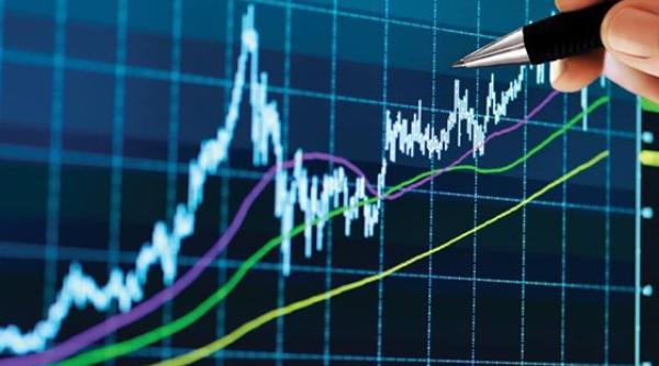 victor ponta despre aprobarea bugetului pe 2015 este o miza personala uriasa